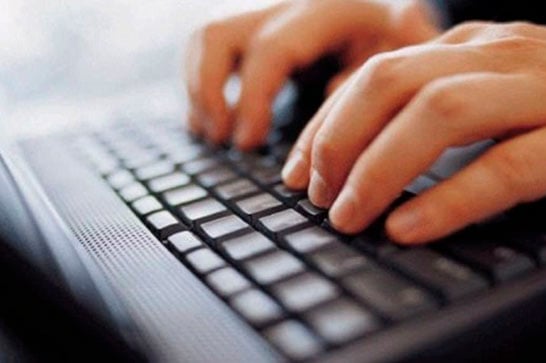 Aulas teóricas para obter CNH em versão remota no site do Detran-MG