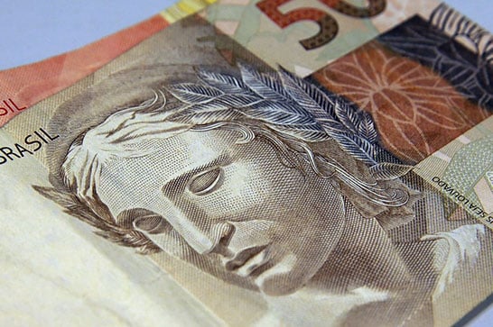 Feirão online da Serasa para quitar dívidas