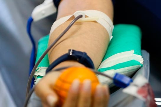 Estudo desenvolve exame para diagnosticar esquizofrenia e bipolaridade