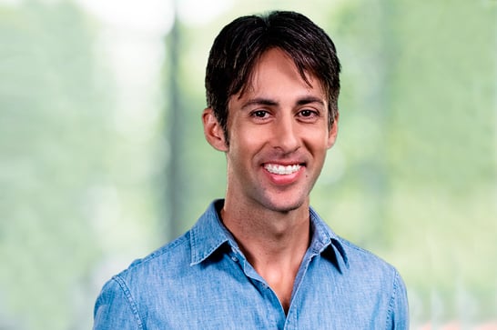 Série pré-candidatos a prefeito: Sérgio Furtado