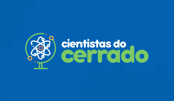 CBMM apresenta nova marca do projeto Cientistas do Cerrado