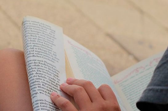 Jovens com TDAH podem ter aumento de sintomas com isolamento social