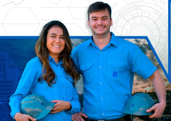 CBMM abre inscrições para Programa de Trainee 2021
