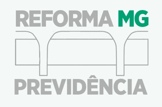 Confira as novas regras da Previdência Estadual