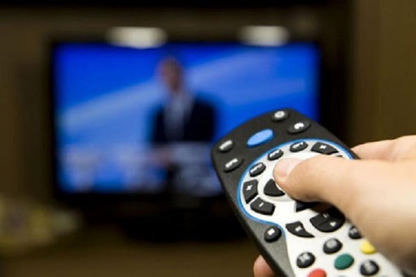 Horário eleitoral gratuito começa nesta sexta-feira