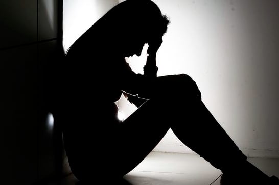 Anvisa aprova spray nasal para tratamento da depressão