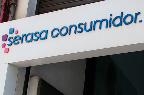 Dez milhões de consumidores podem quitar dívidas por apenas R$ 50