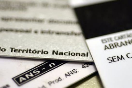 ANS registra quase 15 mil queixas relacionadas à Covid-19 desde março