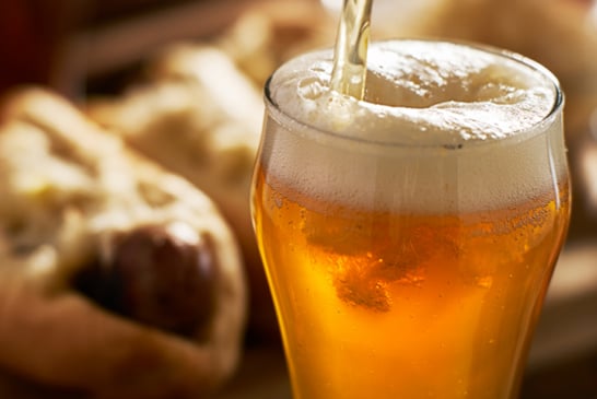 Cervejaria vai investir R$ R$ 1,8 bi em Minas Gerais