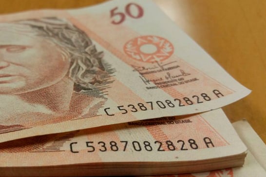 Manutenção da Selic ajuda na recuperação da economia, diz CNI