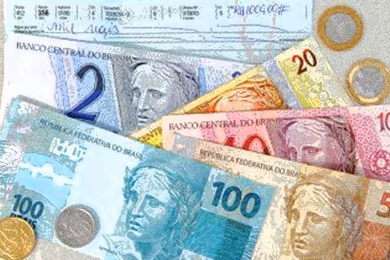 Eleições 2020: indícios de irregularidades somam quase R$ 1 bilhão