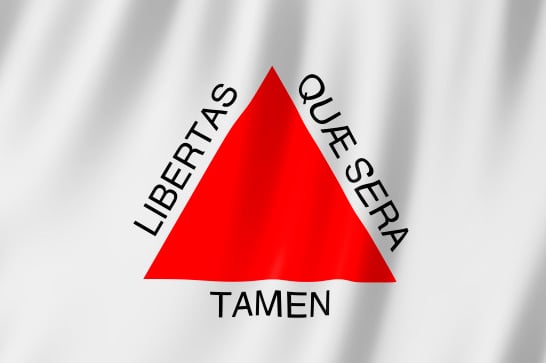 Recadastramento anual de inativos e pensionistas do Estado continua suspenso