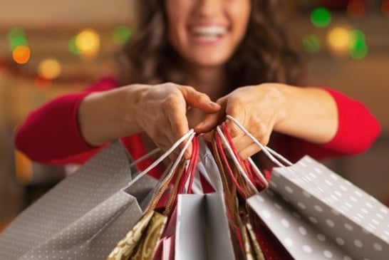Conheça os direitos do consumidor na hora de trocar presentes de Natal
