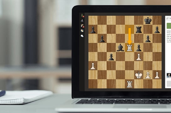 Estado promove etapa on-line dos Jogos Escolares de Minas Gerais; inscrições vão até dia 20