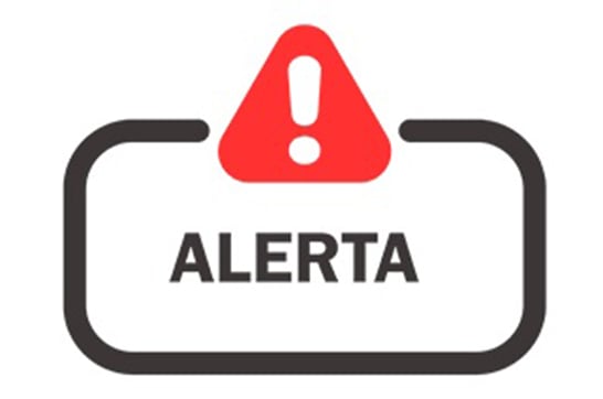 Mensagem sobre distribuição de renda pela Prefeitura de Araxá é fake