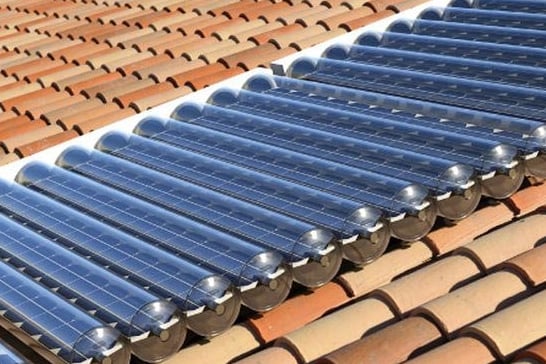 Cemig oferta treinamento gratuito sobre instalação e manutenção de sistemas de aquecimento solar em Araxá e Uberaba