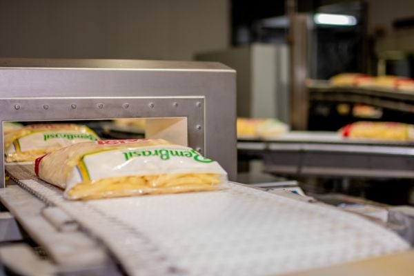 Bem Brasil investe R$ 700 milhões na ampliação de sua planta de Perdizes