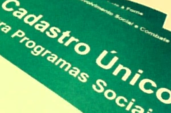 Atendimento a beneficiários de programas sociais é estendido para os bairros