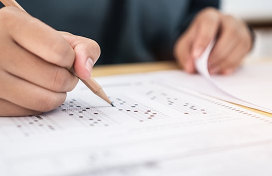 CONCURSO: Unidade SocioEducativa abre processo seletivo para vagas em Araxá