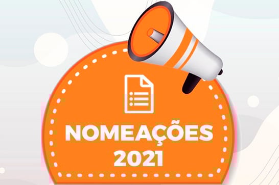 Estado retoma nomeação de aprovados em concurso público da Educação