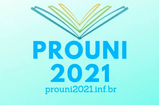 Pré-selecionados na 2ª chamada do Prouni têm até dia 24 para matrícula