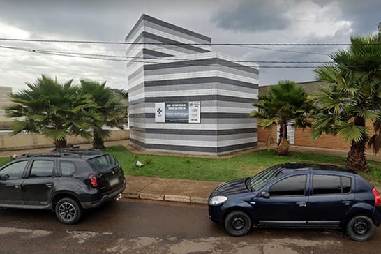Prefeitura amplia horário de funcionamento das ESFs