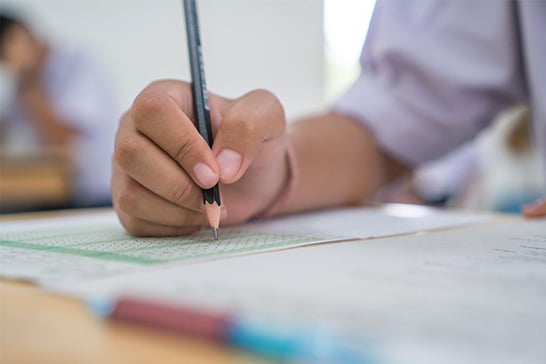 Prefeitura abre matrículas para a Educação de Jovens e Adultos
