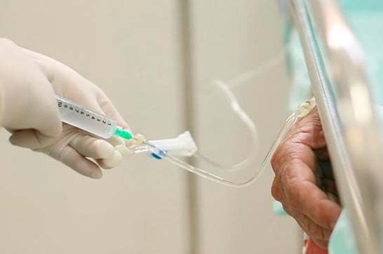 Boletim Epidemiológico confirma 153 casos positivos e 4 óbitos por Covid-19 em Araxá