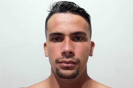 Menor confessa homicídio do ex-namorado