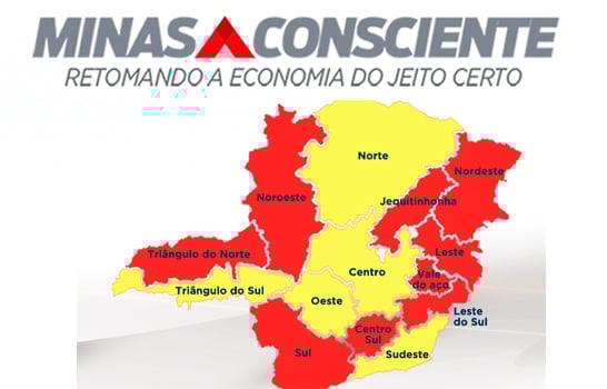 Estado orienta prefeituras a intensificar medidas de segurança e não autorizar festas durante o Carnaval