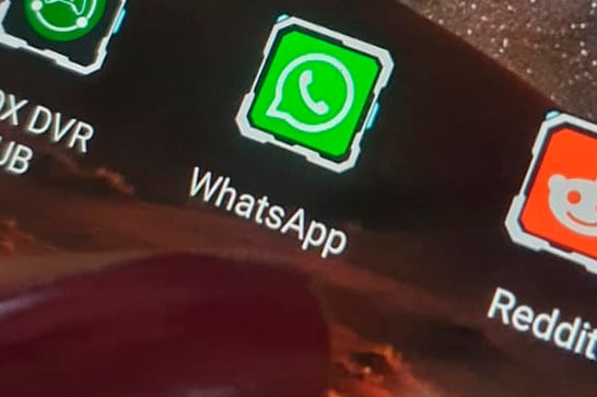 Senacon quer explicações do WhatsApp sobre política de privacidade