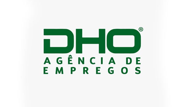 Vaga de emprego para técnico em segurança do trabalho em Araxá