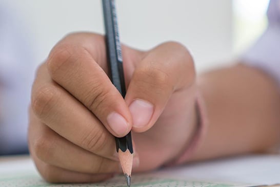 Araxá segue recomendações do Estado e escolas particulares retornam dia 8 de março