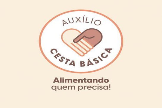 Araxá lança programa “Alimentando quem precisa” para combate à fome na pandemia