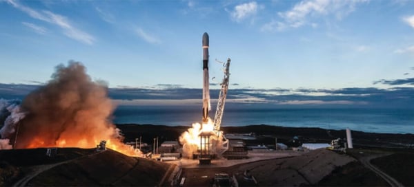 CBMM oferece inovação para indústria aeroespacial