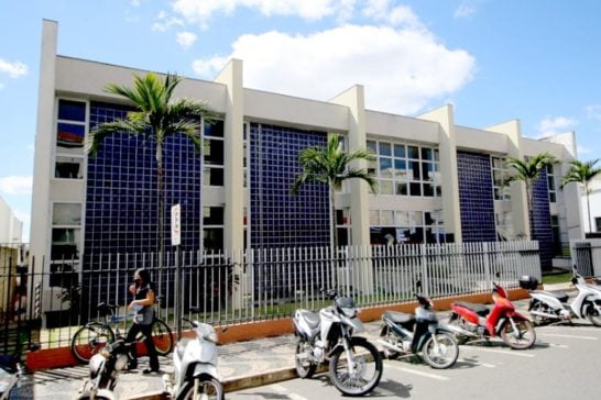 Contribuinte já pode solicitar isenção de IPTU em Araxá