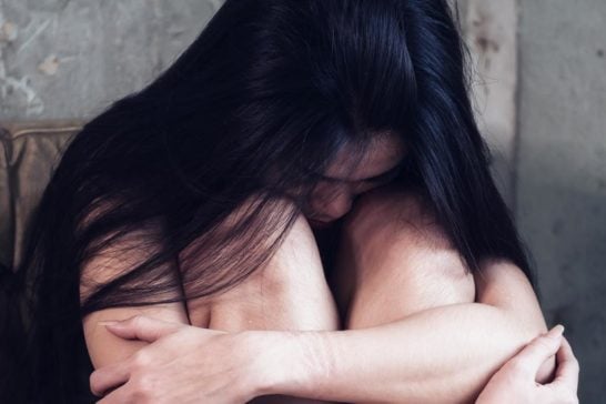 Araxá promove atividades de conscientização sobre violência infanto-juvenil