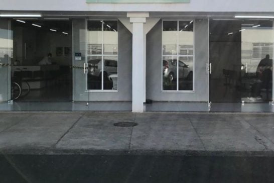 Prefeitura registra ocorrência contra mulher que omitiu informações sobre vacinação