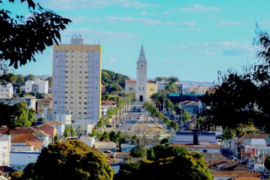 Prazo para desconto à vista do IPTU 2021 vai até a próxima quarta