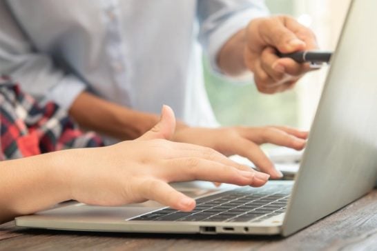 Ação Social promove curso de capacitação para conselheiros tutelares