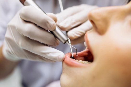 Unisa passa a atender casos de urgência e emergência odontológica aos sábados