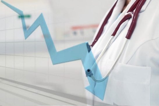Araxá registra queda de mais de 50% na média de novos casos de Covid-19 com as atuais restrições