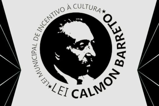 Fundação Calmon Barreto abre edital para premiações ao setor cultural em Araxá