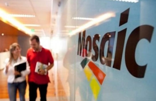 Programa Novos Talentos da Mosaic Fertilizantes contrata pessoas negras e mulheres