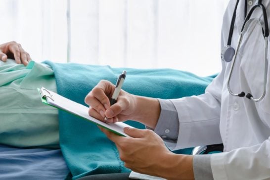 Prefeitura realiza novo convênio com a Santa Casa para viabilizar plantões médicos