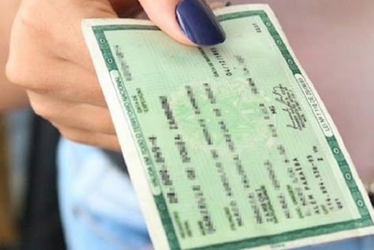 Parceria promove mutirão de emissão de Carteiras de Identidade no sábado; é necessário realizar pré-cadastro