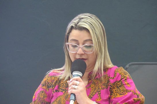 Confira os destaques da reunião ordinária da Câmara Municipal de Araxá – 17/08/2021