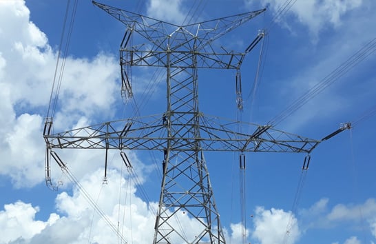 Cemig finaliza construção de linha de distribuição que vai atender a planta da McCain em Araxá