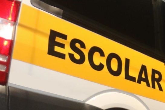 Prefeitura abre credenciamento de motoristas de vans para transporte escolar na zona rural