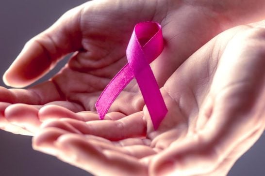 Secretaria de Saúde amplia exames de Papanicolau no Outubro Rosa; confira a programação completa